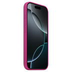 Pitaya (Funda Silicona iPhone)