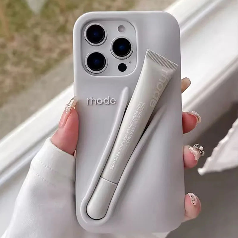 Rhode Lip Case