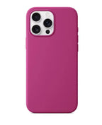 Fundas de silicona originales para iPhone 17 16 15 12 14 13 Pro Max 15 16 Plus logo funda para Apple iPhone 11 14 15 16 17 Pro