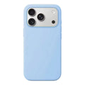 Lalic (Funda Silicona iPhone)