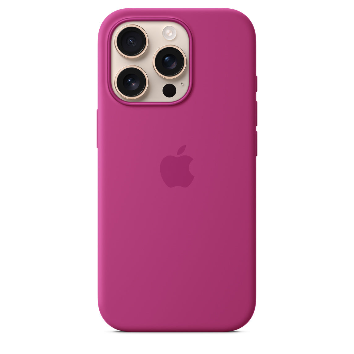 Pitaya (Funda Silicona iPhone)